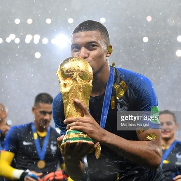 JustFootball