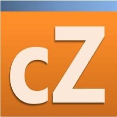 comxyz