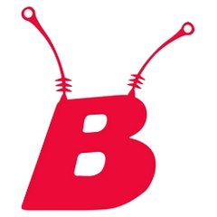 Budines