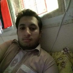 MY name IS KHAN