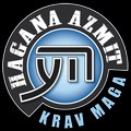 Krav Maga Hagana Azmit School