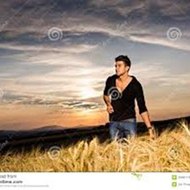 ClaytonJermaineChristensen