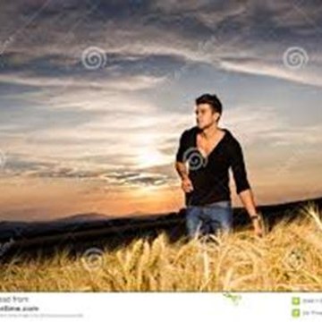 ClaytonJermaineChristensen