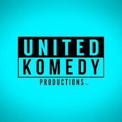 United Komedy Productions
