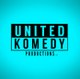 United Komedy Productions