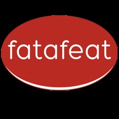 Fatafeat