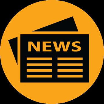 News free