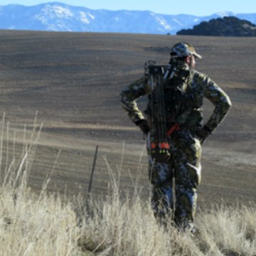 uniqueoutdoorproducts