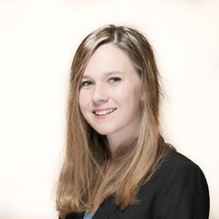 Tracyharrell