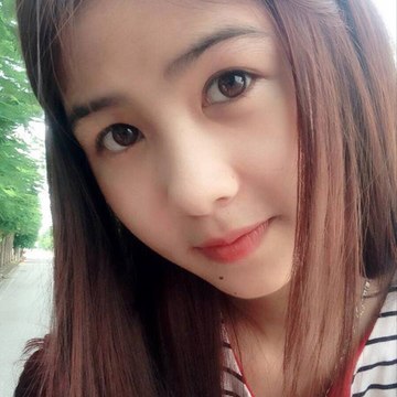 Ione