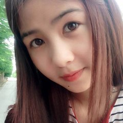 Ione