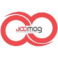 Joomag.com
