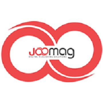 Joomag.com