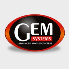 Gem Systems