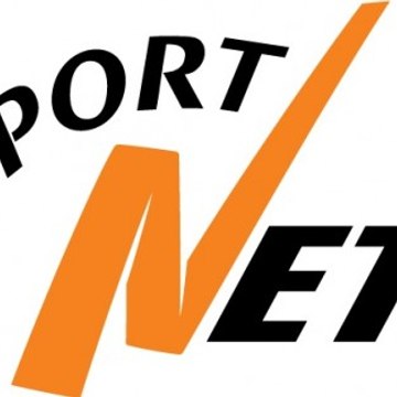 SportTV