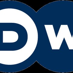 DevanWorld