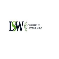 LSW Chauffeured Transportation