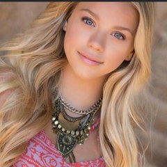 Blakecollins