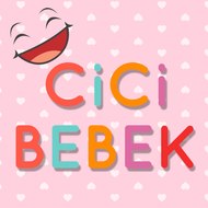 Cici Bebek