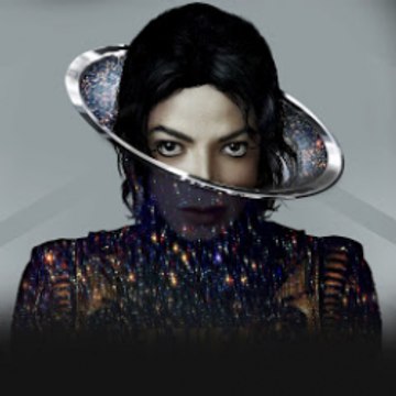 Michaeljacksonjr
