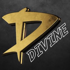 UnrealDivine