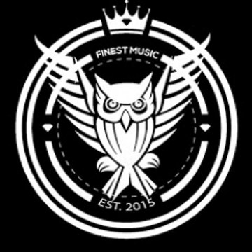 futurehouseowl