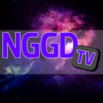 Nextgengamingdailytv