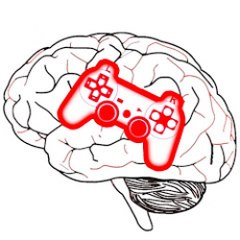 GamingSyndromeDisorder