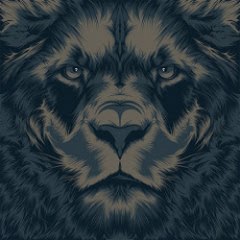 SportShortGamer