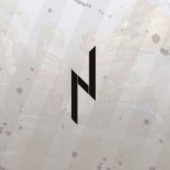 NexcusLightning