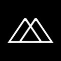 MorpheusMusic