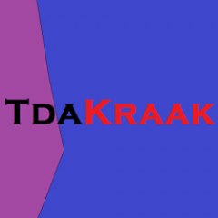 DannyKraakman