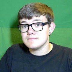 jonbrooks977