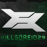 Killgore1029