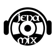 JenaMix Productions