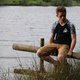 cam_armstrong02