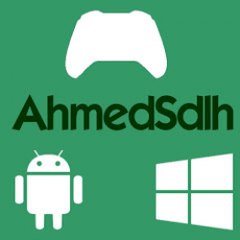 saadallah42