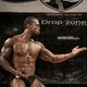 HARDBODYJTIMO