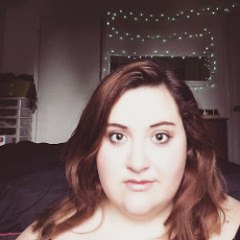 FoeverCurvyKirsten