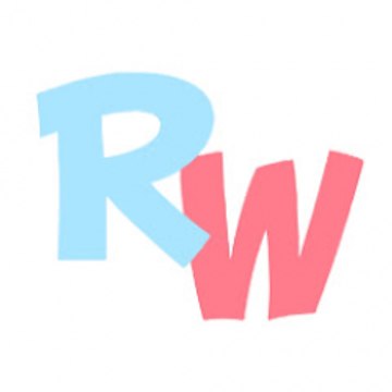 SalvesterWilliams