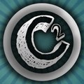 CursoryTwo