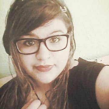 LauraWolfeGarcia