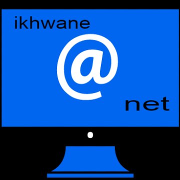 ikhwane Net