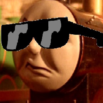 Kingchoo's Rolling Studios