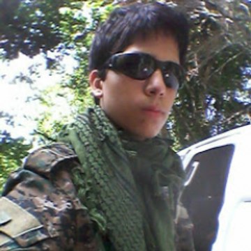 rey2899@gmail.com