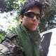 rey2899@gmail.com