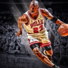 BasketballHandles