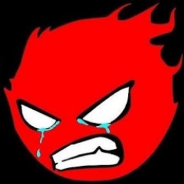 jaypayne18