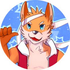 skythereptilefox