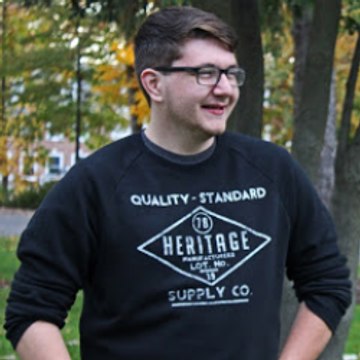 BrandonWardVlogs